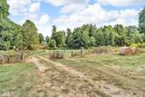 2475 County Road 1050 - Photo 48