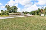 2475 County Road 1050 - Photo 49