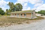 2475 County Road 1050 - Photo 50