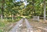 2475 County Road 1050 - Photo 6