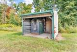 2475 County Road 1050 - Photo 51
