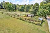 2475 County Road 1050 - Photo 54