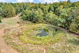 2475 County Road 1050 - Photo 55