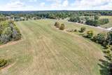 2475 County Road 1050 - Photo 57