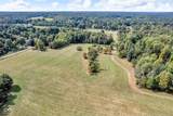 2475 County Road 1050 - Photo 58