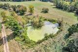 2475 County Road 1050 - Photo 59