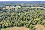 2475 County Road 1050 - Photo 60
