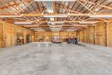 2475 County Road 1050 - Photo 7