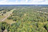 2475 County Road 1050 - Photo 63