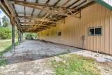 2475 County Road 1050 - Photo 9