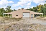 2475 County Road 1050 - Photo 10