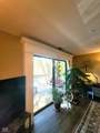 8720 Yardley Court - Photo 12