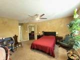 8720 Yardley Court - Photo 14