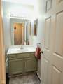 8720 Yardley Court - Photo 21