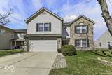 3702 Fredricksburg Drive - Photo 3
