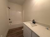 196 Jefferson Valley - Photo 4