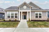 2945 Millgate Drive - Photo 1
