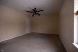6011 Selby Court - Photo 17