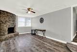 5190 Leonard Springs Road - Photo 15