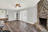 5190 Leonard Springs Road - Photo 16