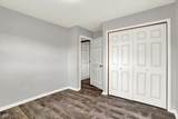 5190 Leonard Springs Road - Photo 21