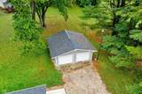 5190 Leonard Springs Road - Photo 27