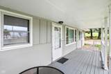 5190 Leonard Springs Road - Photo 4