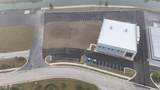 8903 Motorsports Way - Photo 10