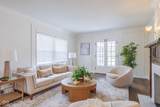 302 Hampton Drive - Photo 5