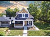 2257 Brookside Avenue - Photo 1