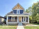2257 Brookside Avenue - Photo 2