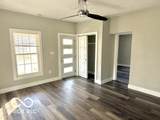 2257 Brookside Avenue - Photo 11
