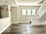 2257 Brookside Avenue - Photo 12