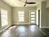 2257 Brookside Avenue - Photo 13