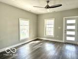 2257 Brookside Avenue - Photo 14
