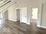 2257 Brookside Avenue - Photo 15