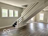2257 Brookside Avenue - Photo 16