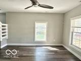 2257 Brookside Avenue - Photo 17