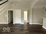 2257 Brookside Avenue - Photo 18