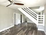 2257 Brookside Avenue - Photo 19