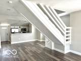 2257 Brookside Avenue - Photo 20