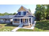 2257 Brookside Avenue - Photo 3