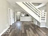 2257 Brookside Avenue - Photo 21