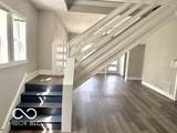2257 Brookside Avenue - Photo 22