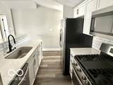 2257 Brookside Avenue - Photo 23