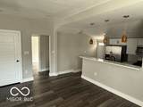 2257 Brookside Avenue - Photo 24