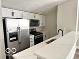 2257 Brookside Avenue - Photo 25