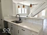 2257 Brookside Avenue - Photo 27