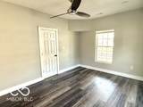 2257 Brookside Avenue - Photo 28