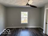 2257 Brookside Avenue - Photo 29